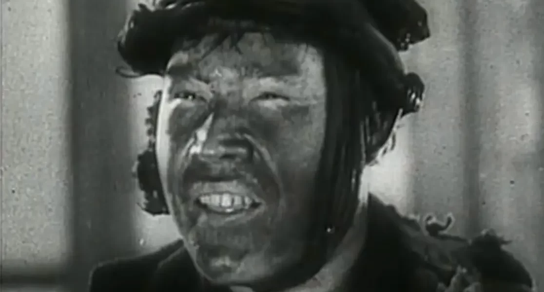 Путевка в жизнь