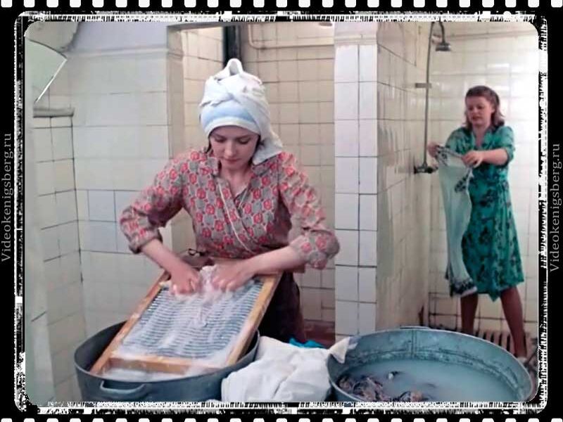 Фильм “Москва слезам не верит” (1979) — честно о женском счастье