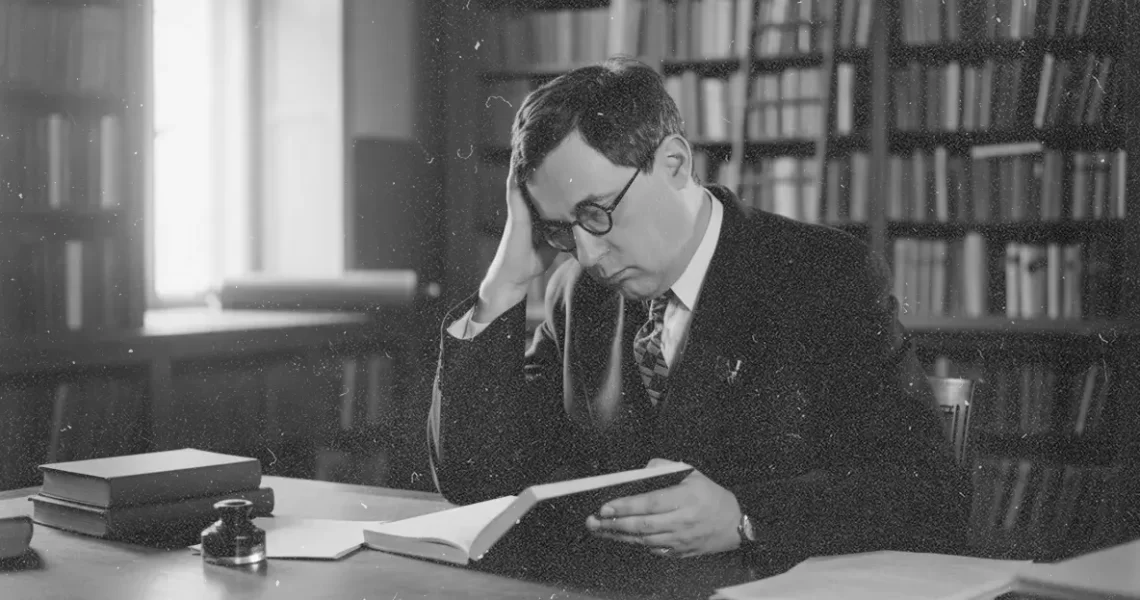 Инженер Тагер копия без ретуши